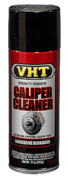 VHT Caliper Cleaner