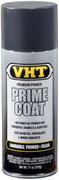 VHT Prime Coat - Mørk Grå