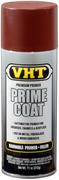 VHT Prime Coat - Rød Oxide