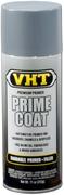 VHT Prime Coat - Lys Grå