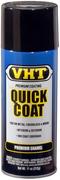 VHT Quick Coat - Gloss Sort