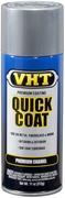 VHT Quick Coat - Lyse Aluminium