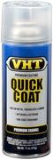 VHT Quick Coat - Klar