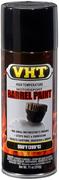 VHT Barrel Spray Paint - Gloss Sort