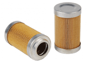 Aeromotive - 10 MICRON FILTER ELEMENT FOR ORB-10 FILTERS