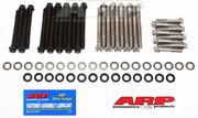 Chevrolet Big Block OEM (OUTER ROW ONLY) SS 12pt Head Bolt Kit