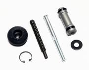 Compact Remote Master Cylinder Rebuild kit for (Bore Size: 5/8")