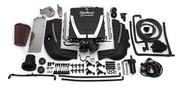 Edelbrock E-Force Universal Supercharger Systems