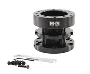 B-G Adjustable Hub Spacer for Quick Release System
