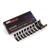 King Bearings - Rod - 97CI Toyota 4AGE - 4A-GELC - Toyota 1.6Liter 4A-GE (DOHC 20 Valves)