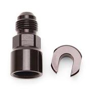Russell Push-On EFI Fittings 5/16"