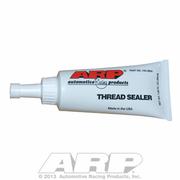 Fastener Assembly Lubricant ARP PTFE Thread Sealer 1.69 oz.
