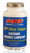 Fastener Assembly Lubricant ARP Ultra-Torque 1/2 pint