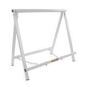 B-G Racing - Chassis Stands - Large 18" - Powder Coated
