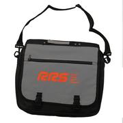 RRS Co-Driver Grey Bag