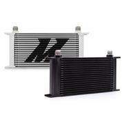 Universal 19-Row Oil cooler