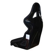 RRS FIA Expert 2 Artificial Leather Racing Seat 2016