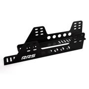 RRS Steel Ultra Long Seat Mounting Brackets (for 1x Seat)