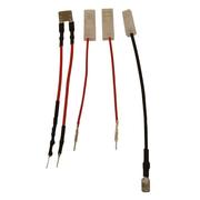 Air Bag Anti Error Wire Kit with 2 amp. Fuse