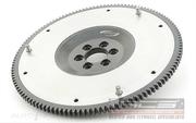 Xtreme Flywheel - Lightweight Chrome-Moly - X-Trail - TANT31 - T31
