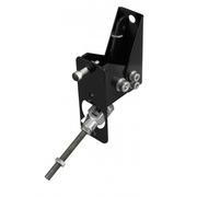Pro-Race Hydraulic Clutch to Cable Clutch Converter