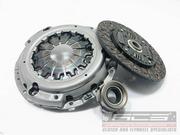 Clutch Pro - Organic Clutch Kit - Legacy - Forester