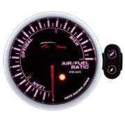 DEPO - 52MM AIR/ FUEL RATIO GAUGE