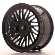 Japan Racing JR27 18x8,5 ET40 Custom - Glossy Black