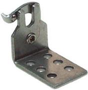 SWNGVR CLAMP HOOK CLIP