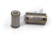 DW - 110mm Fuel Filter-100 Micron Filter Element