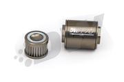DW - 70mm Fuel Filter-100 Micron Filter Element