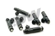 DW - 550cc Fuel Injectors