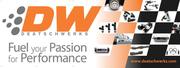 DW - Large Products Banner