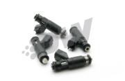 DW - 450cc Fuel Injectors