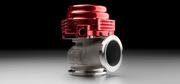 TiAL MV-S 38MM - RED - ALL SPRING