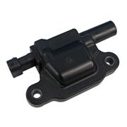 ACDelco Ignition Coils