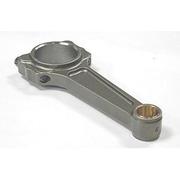 PRO SERIE CONNECTING RODS - CARRILLO - CA18DET