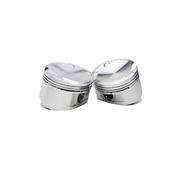 2JZGE Highest Quality Cp Pistons
