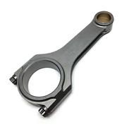 Connecting Rods - Bc625+ W/ARP Custom Age 625+ Fasteners (Honda/Acura K24A - 5.985")