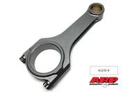 CONNECTING RODS - SPORTSMAN w/ARP2000 Fasteners (Toyota 3SGTE - 5.410")