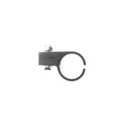 AN-10 - P-Clamp - ID: 19,1MM
