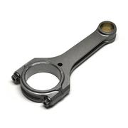 CONNECTING RODS - SPORTSMAN Pro Series H Beam w/ARP2000 7/16