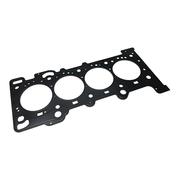 GASKETS - BC Made In Japan (Ford EcoBoost 2.3L – 89mm bore, 1.2mm thickness)