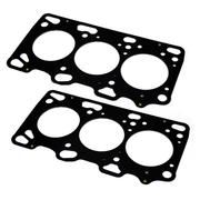 GASKETS - BC Made In Japan (Nissan VQ35DE, 96mm Bore)