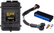 Elite 2500 Plug'n'Play Adaptor Harness ECU Kit Nissan Skyline R32/33 GTS-T/GT-R & R34 GT-R