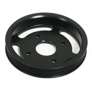 ATI Performance Products Water Pump Pulleys