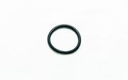 AN-4 O-Ring - ID 10,3 mm - W 1,8 mm