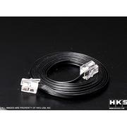 HKS Camp2 to F-Con communication cable