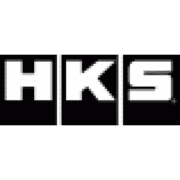 HKS GT II 7460R Actuator for 11004-AM003