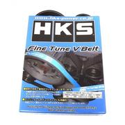 HKS Fine Tune V-Belt Toyota 3SGE